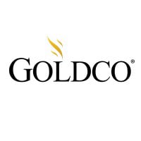 Gold IRA Guide Users Reviews