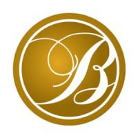 Birch Gold IRA Guide Users Reviews