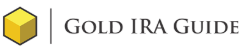 Augusta Gold IRA Guide